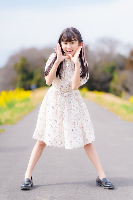 佐野純菜(じゅんな)のTwitter画像43