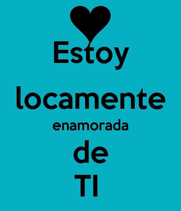 ccfacheras's tweet photo. https://t.co/NIb6ulehaV