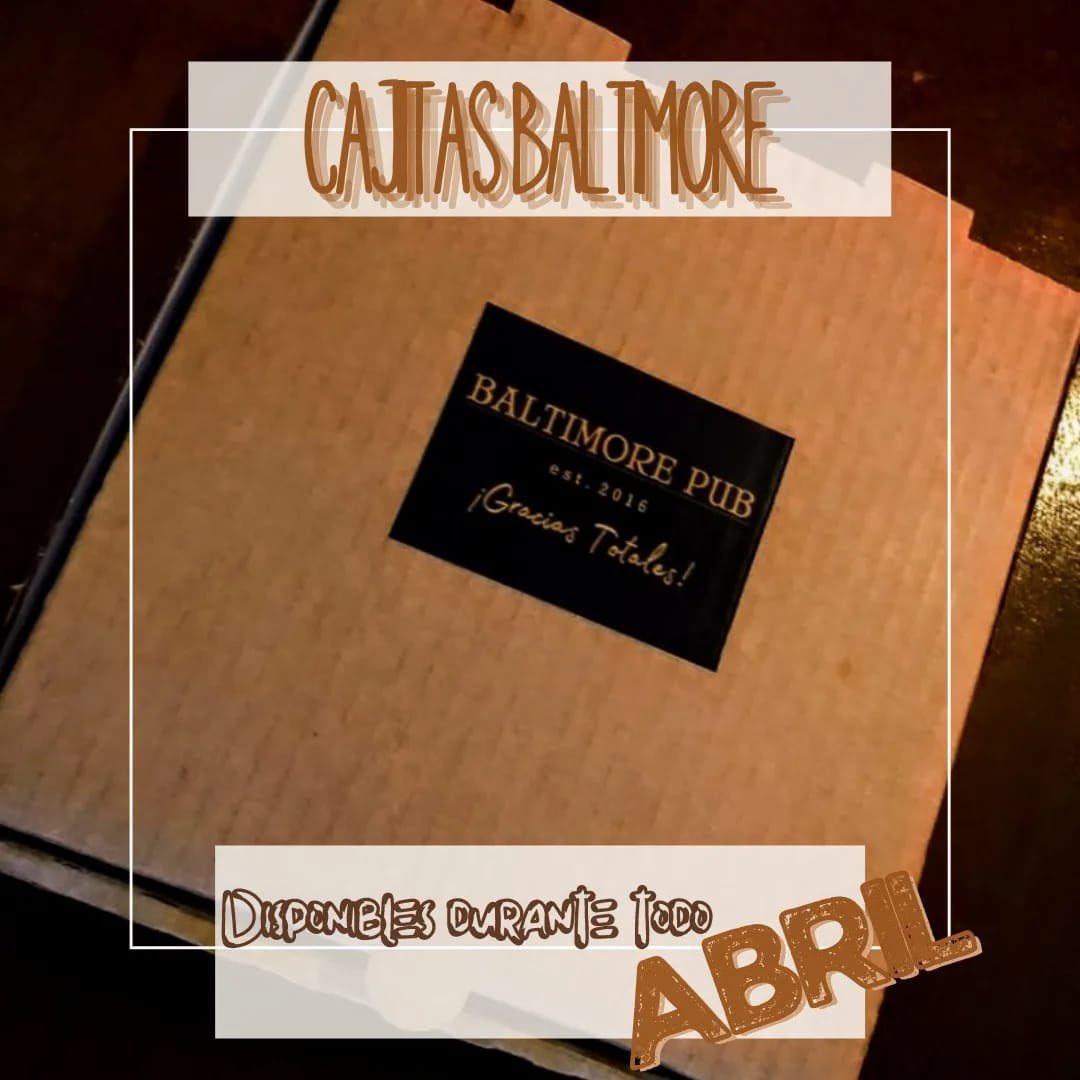 edd503's tweet image. Promos para el mes de abril, tomamos pedidos un día antes para esta promoción..!