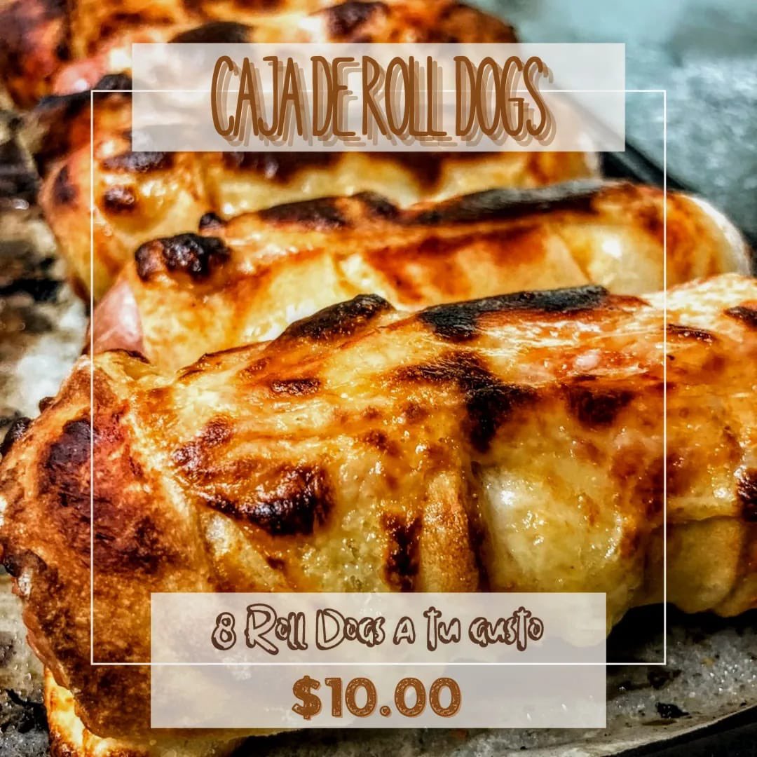 edd503's tweet image. Promos para el mes de abril, tomamos pedidos un día antes para esta promoción..!