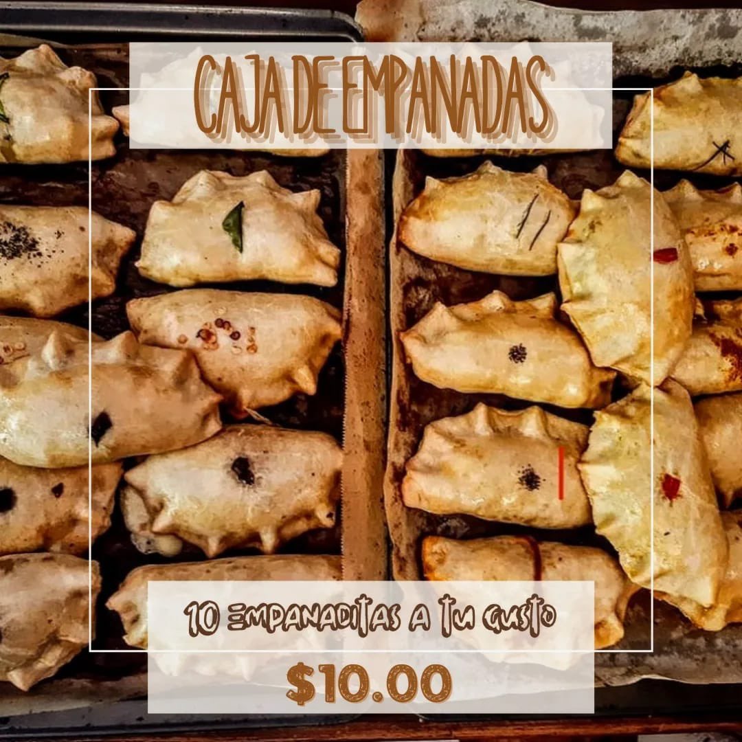 edd503's tweet image. Promos para el mes de abril, tomamos pedidos un día antes para esta promoción..!