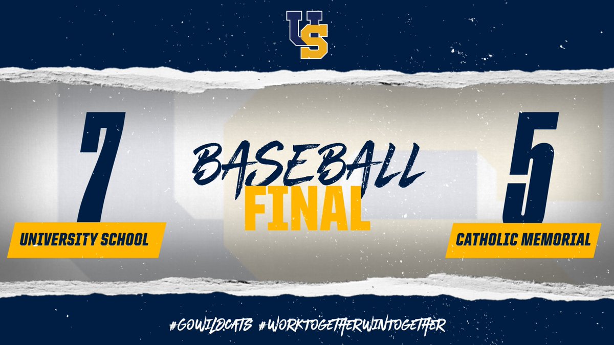 USM Athletics tweet media