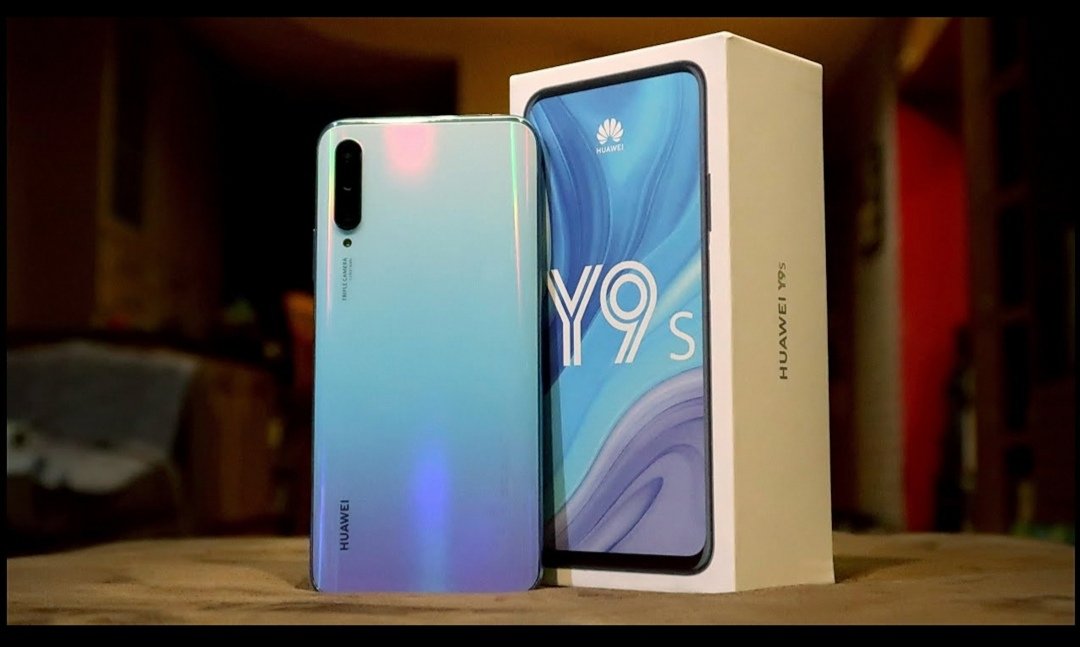 AltaybIsmail88's tweet photo. #Top phone 
Huawei Y9s 
🔵التخزين 128GB / رام 6
🔵الكاميرا:  ثلاثية 48+8+2 م.
🔵الشاشة: 6.59 بوصة 
🔵نظام التشغيل: اندرويد 9.0
🔵البطارية: 4000 مللي
🔵بضمان فاتورة شراء
بسعر 145الف
توجد خدمة توصيل🚛
للطلب dm 📥
تواصل📲
Whatsapp 0925380103
Coll 0966408995 https://t.co/huJ9uowibO