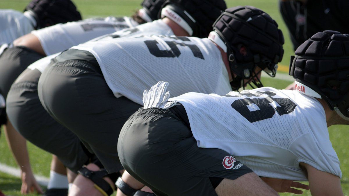 CWUFB's tweet photo. https://t.co/LLhwKaN6Q5