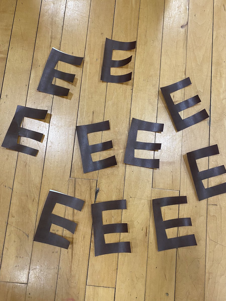 When you coach teenagers and you tell the boys a big win will get them brownies as a reward! #volleyballcoachlife #AprilFoolsDay