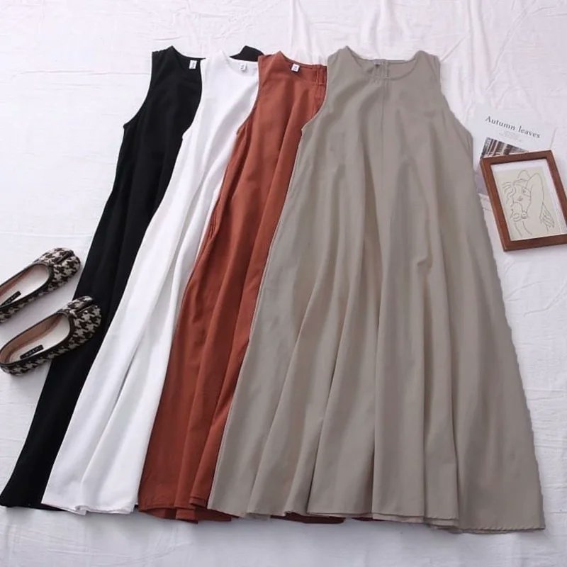 Isnahilal_'s tweet photo. Fiona oversize , 
Bahan : ity crepe lembut
Warna : hitam , putih ,dusty , moca dan tangerine

Ini link produknya
https://t.co/LpYZPH0CPU https://t.co/ELJ7muqC9I