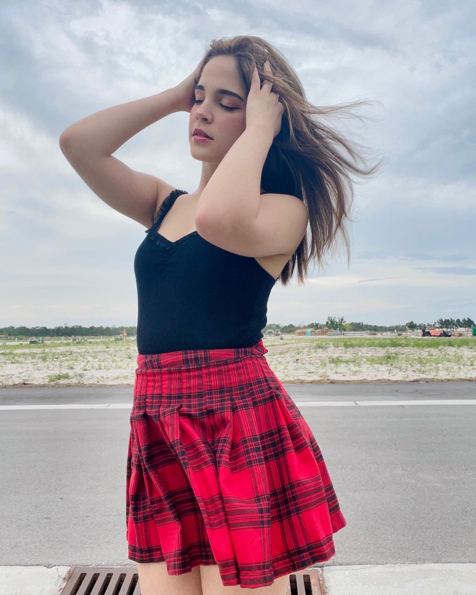 staryuukiii's tweet photo. ⭐ ASMR (ESTA VEZ SI) PARA RELAJARSE ⭐ 
❤️ ABRIENDO REGALOS DE SEGUIDORES ❤️ 
🔥 JUGANDO EL DESAFIO DEL GRAN MINERO 🔥

https://t.co/dOMXGT6DQ7
https://t.co/dOMXGT6DQ7
https://t.co/dOMXGT6DQ7 https://t.co/JuwUfD0LsQ