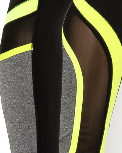 SwapShop111's tweet photo. COLOR BLOCKED YOGA LEGGING
#prettyfityoga #yoga
#yogalife #fitness #leggingsaddict #leggingslove #fitnesslifestyle #fitnessaddict #yogapractice #yogainspiration #USA #yogapant #Florida https://t.co/SDOoTB4RWA