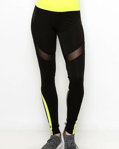 SwapShop111's tweet photo. COLOR BLOCKED YOGA LEGGING
#prettyfityoga #yoga
#yogalife #fitness #leggingsaddict #leggingslove #fitnesslifestyle #fitnessaddict #yogapractice #yogainspiration #USA #yogapant #Florida https://t.co/SDOoTB4RWA