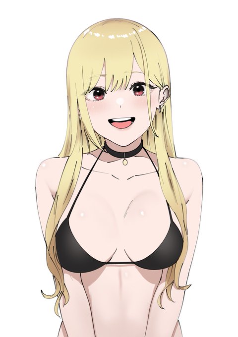 1時間とちょっと 