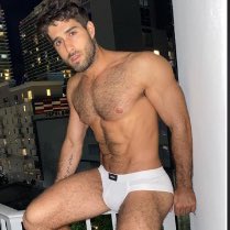 poptime's tweet photo. Depois que Luciano, ex-BBB 22, criou seu Only Fans, o astro porno gay Diego Sans convidou o participante pra um feat! Será que vem aí?

Em uma das publicações Diego comentou: “E ae, Luciano, bora um feat?” https://t.co/qE1NSe2Z2w