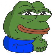 smolgaryvee's tweet image. nfts are a scam.
i dont get hard for garage sales.
you shouldn’t imagine your entire family getting shot every morning.