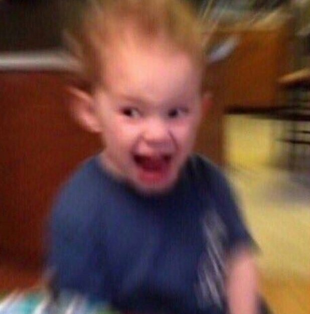 adoreyouivi's tweet photo. @statisticsHS @HStylesSP Harries en        / Harry en este
este momento/  momento https://t.co/8R93Ziig5Q