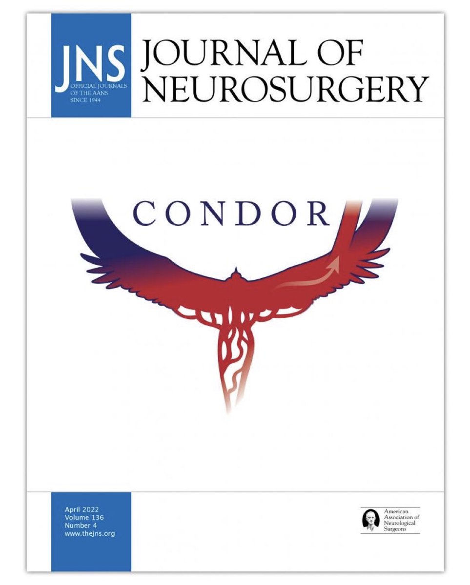 Starke_neurosurgery (@starkeneurosurg) on Twitter photo Great collection articles on #DAVF in <a href="/TheJNS/">Journal of Neurosurgery</a> <a href="/JNSPG_EIC/">EIC of the JNSPG</a>. Thanks 4 organizin <a href="/GregoryZipfel/">Gregory Zipfel</a> & rest team <a href="/jasonpsheehan/">Jason Sheehan</a> <a href="/DrMichaelLevitt/">Michael Levitt, MD</a> <a href="/drjoshabecassis/">Isaac "Josh" Abecassis, M.D.</a> <a href="/esamaniego/">Edgar A Samaniego P</a> <a href="/CPDerdeyn/">Colin Derdeyn</a> <a href="/Steph_ChenMD/">Stephanie Chen</a> <a href="/chenjared/">C. J. Jared Chen, MD, FAANS</a> <a href="/UMneurosurgery/">UM Neurosurgery</a> <a href="/WashUNeurosurg/">WashU Med Taylor Family Department of Neurosurgery</a> <a href="/UVAneurosurg/">UVA Neurosurgery</a> <a href="/cvsection/">CV Section</a> <a href="/TAAF/">The Aneurysm and AVM Foundation (TAAF)</a> <a href="/taaf4kids/">TAAF 4 Kids</a> Great collection articles on #DAVF in <a href="/TheJNS/">Journal of Neurosurgery</a> <a href="/JNSPG_EIC/">EIC of the JNSPG</a>. Thanks 4 organizin <a href="/GregoryZipfel/">Gregory Zipfel</a> & rest team <a href="/jasonpsheehan/">Jason Sheehan</a> <a href="/DrMichaelLevitt/">Michael Levitt, MD</a> <a href="/drjoshabecassis/">Isaac "Josh" Abecassis, M.D.</a> <a href="/esamaniego/">Edgar A Samaniego P</a> <a href="/CPDerdeyn/">Colin Derdeyn</a> <a href="/Steph_ChenMD/">Stephanie Chen</a> <a href="/chenjared/">C. J. Jared Chen, MD, FAANS</a> <a href="/UMneurosurgery/">UM Neurosurgery</a> <a href="/WashUNeurosurg/">WashU Med Taylor Family Department of Neurosurgery</a> <a href="/UVAneurosurg/">UVA Neurosurgery</a> <a href="/cvsection/">CV Section</a> <a href="/TAAF/">The Aneurysm and AVM Foundation (TAAF)</a> <a href="/taaf4kids/">TAAF 4 Kids</a>