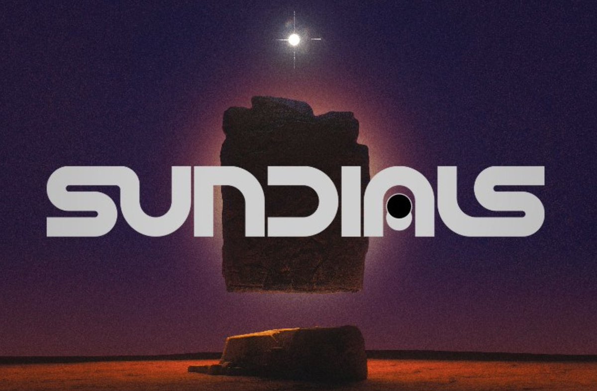 Also I know some people are sad about loosing Stasis drawing, but owning Memories will guarantee you a spot to mint <a href="/Sundials_NFT/">Sundials</a> A collab between <a href="/victormosquerar/">Victor Mosquera</a> and I. <3