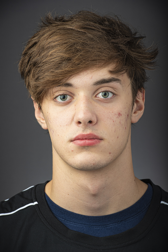 DMVelite80's tweet photo. Congrats to #DMVelite80 alum JD Salo (Northern 2022 Forward) on his commitment to D3 St. Mary's College of Maryland! Best of luck, @jd_salo202! #DMVhoops @NorthernHSHoops https://t.co/mGYOTDXbMH