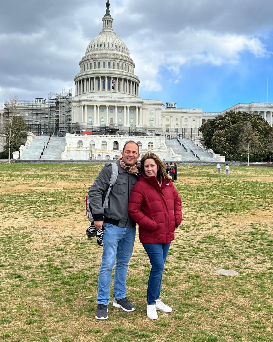 DannyDiaz100's tweet photo. Washington DC! #washington #washingtondc https://t.co/sAvWN30Tcm
