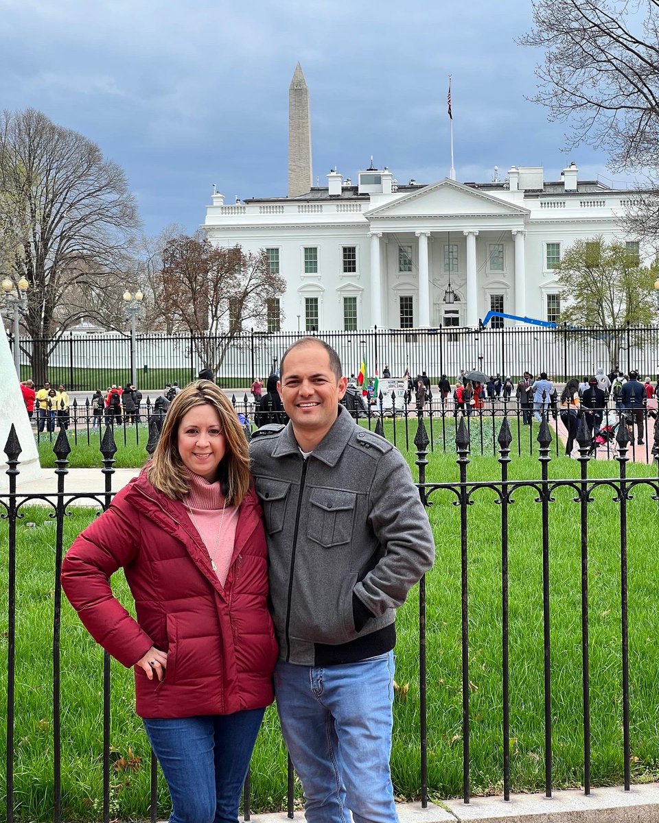 DannyDiaz100's tweet photo. Washington DC! #washington #washingtondc https://t.co/sAvWN30Tcm