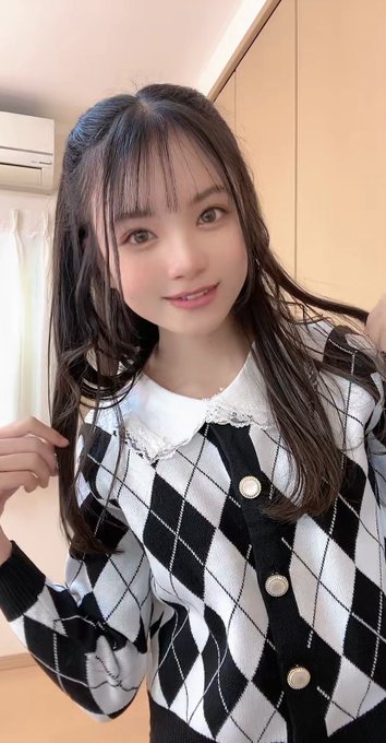 Twitterのコスプレ画像11