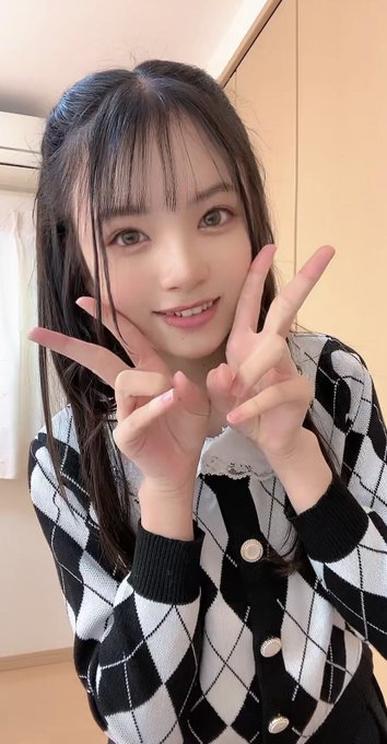 Twitterのコスプレ画像10