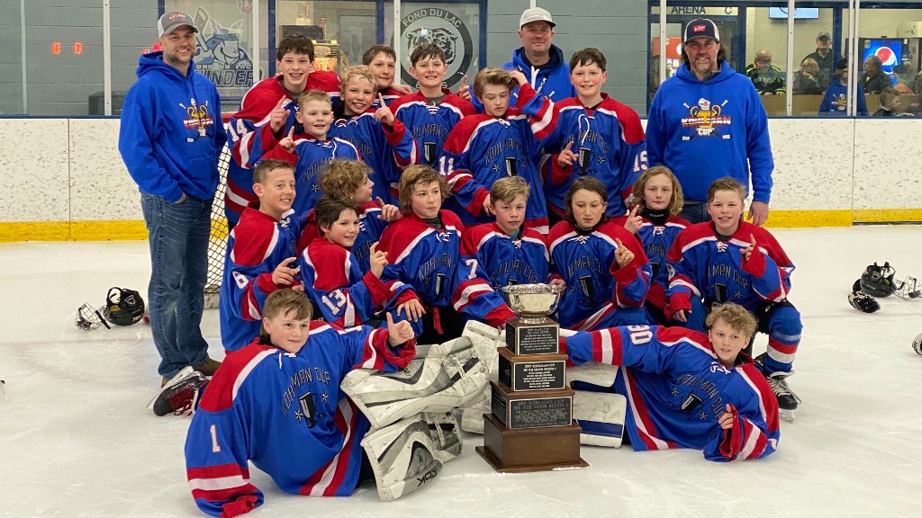 '10 Region Two 🏆 
kohlmancup.com/index.php?page…  #KohlmanCup