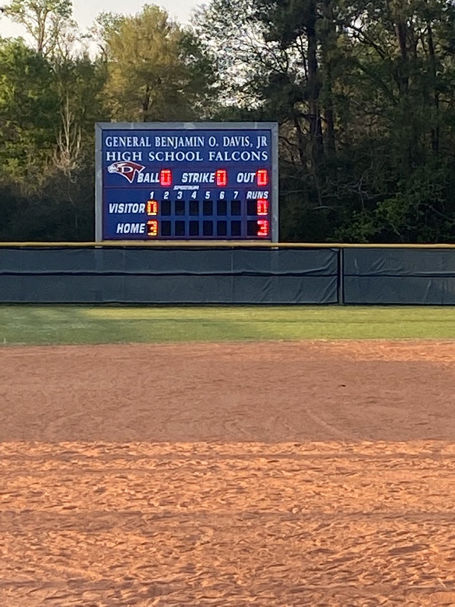 bolton_kesha's tweet photo. As PROMISED!!!! @karismagarcia27 knocked her VERY FIRST one out of the PARK for me and cleared the bases! #SWOOOOOOP 🔥🥎🔥 https://t.co/IpdbSOerUh