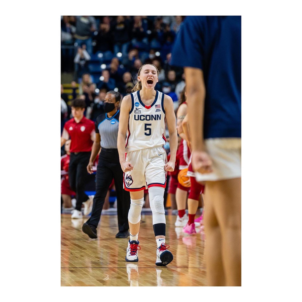 Marcus Stevens tweet media