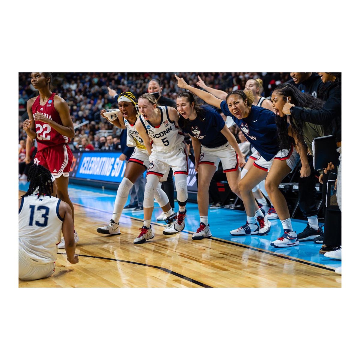 Marcus Stevens tweet media