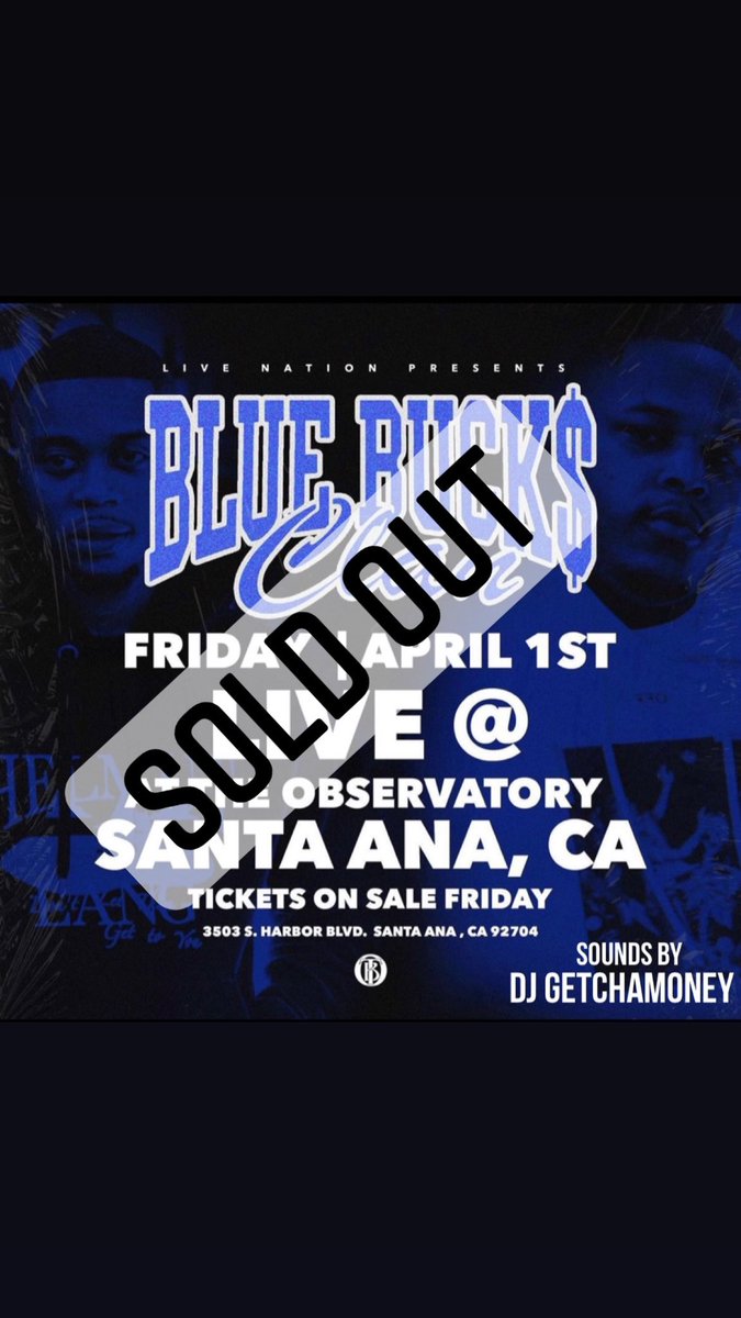 djgetchamoney tweet media