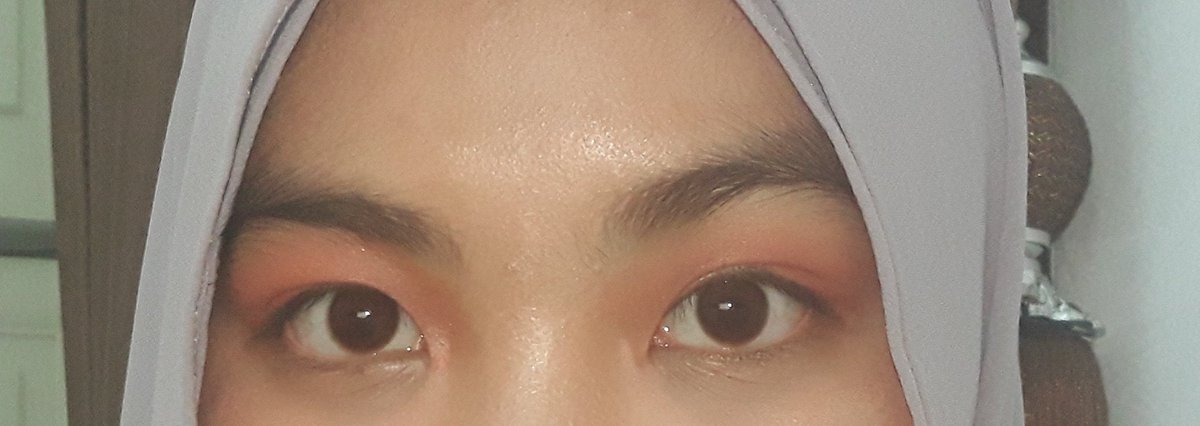 cacaramo's tweet photo. Rekomendasi Softlens No Ring 

♡bikin looks jadi natural berasa mata asli♡

1. Dark Brown by naturalens
https://t.co/p0wLeyYfXd

tersedia s/d minus -10 guys! ini honest review ya karena aku pake sendiri literally bagus bgt nyaman dan cocok buat yg suka look natural https://t.co/LJF2t1lrIw