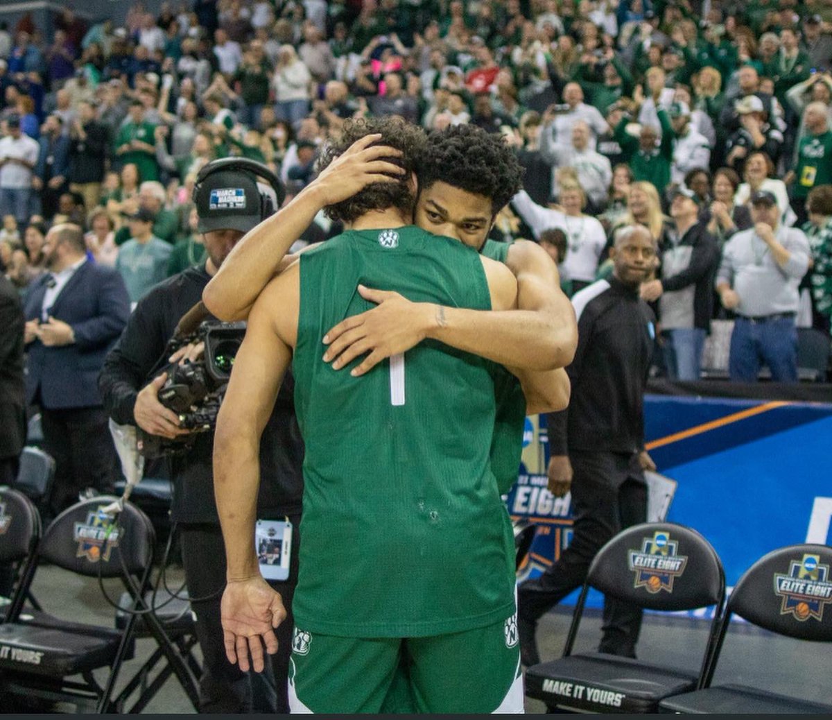 Diego_Nate's tweet image. “Who runs D2?”❕🏀17-0 x3 Nattys