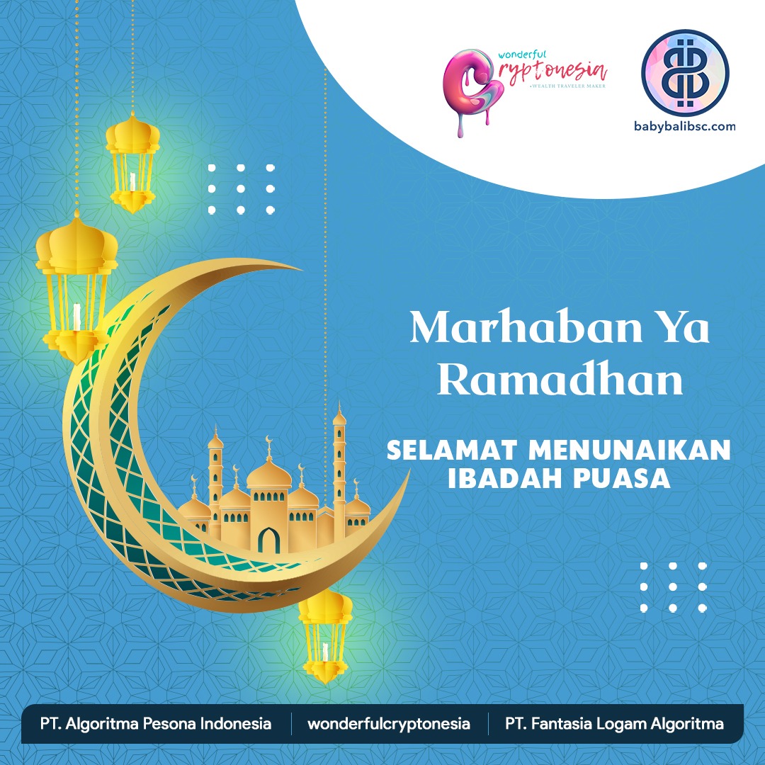 Baby Bali | $BB (@babybalibsc) on Twitter photo 