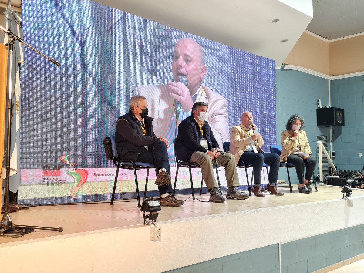 Fer Scaramuzza tweet media