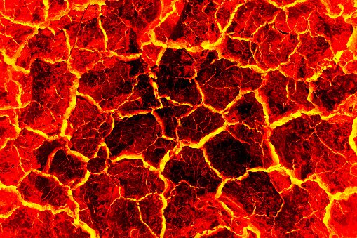 rarible's tweet photo. the floor be like https://t.co/nMdJ1YYhWG