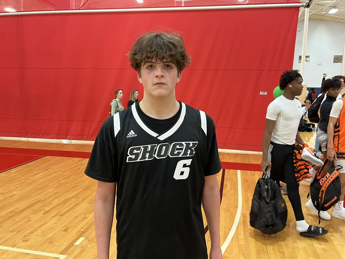 TexasHoops/GASO 🔗 tweet media