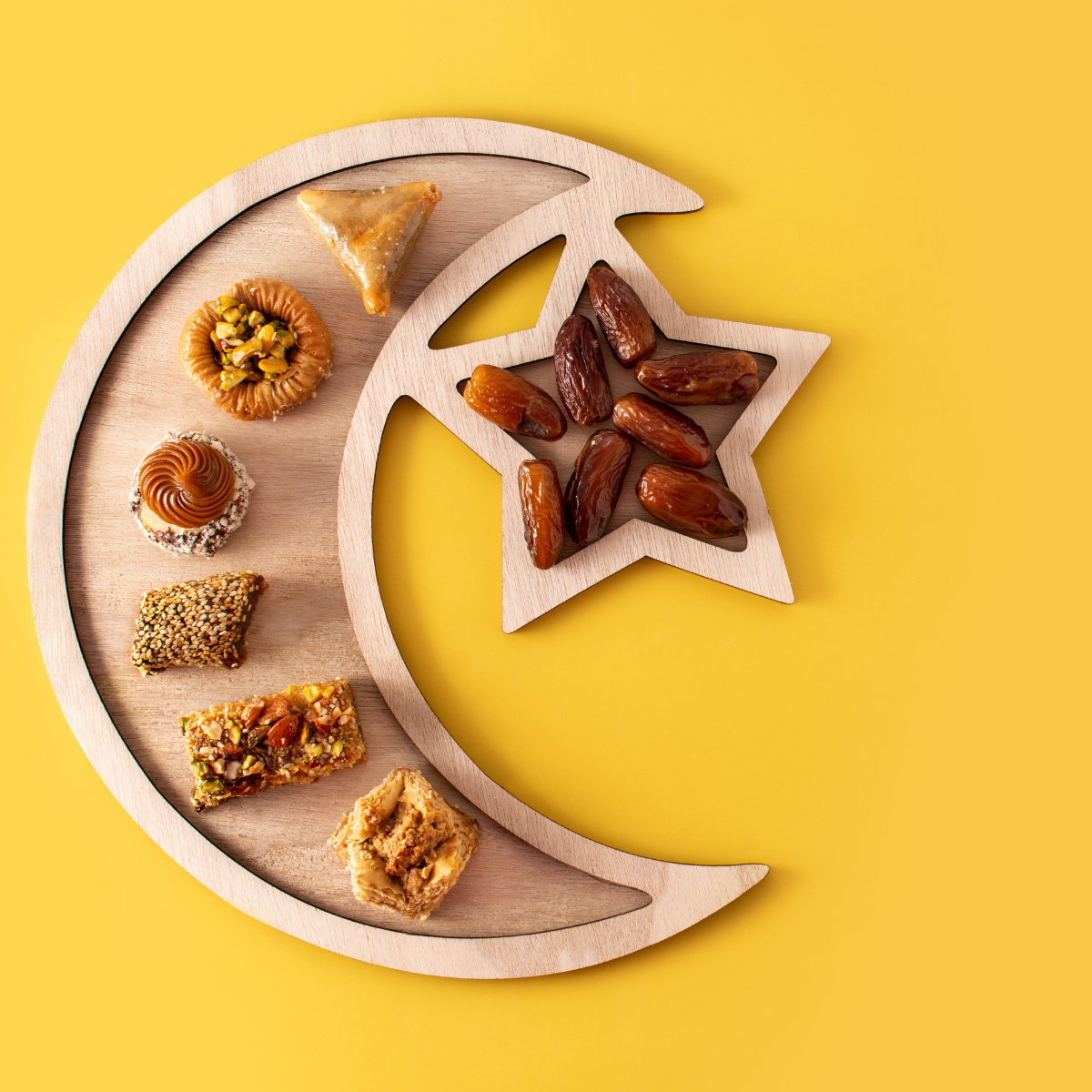 Wishing all our Muslim customers a “Ramadan Mubarak”!!! We have good halal options for your “iftar”. #halalrestaurants #halalfoods #bayareahalal #muslimcommunity #bayareamuslim #halal #halalmeat #halalfood