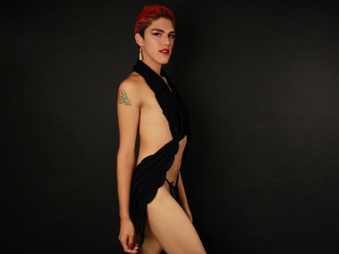 I'm online right now on SkyPrivate - pay-per-minute system for Skype live shows. Call me right now in<a href="/tag/skype"class="tags"><span>#skype</span></a>