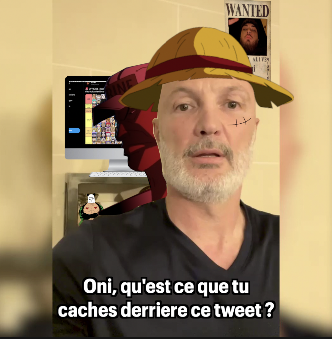 Djoke59's tweet photo. @oniyoungx https://t.co/VazoryysZK