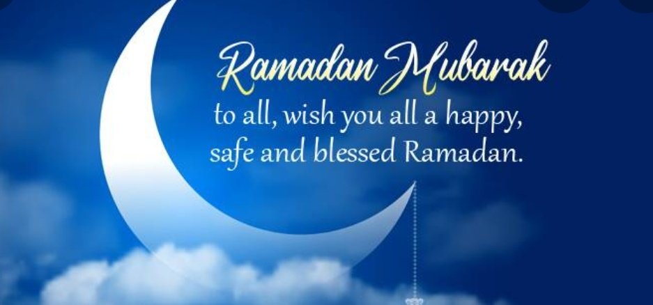 Mahammadpatel12's tweet photo. #Ramadan2022 https://t.co/SSuIHgYyvT