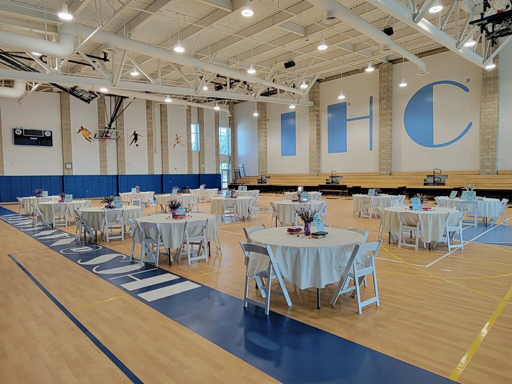 PESD Staff Development Office tweet media