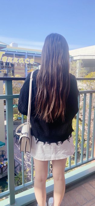 Twitterのコスプレ画像35