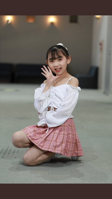 Twitterのコスプレ画像31