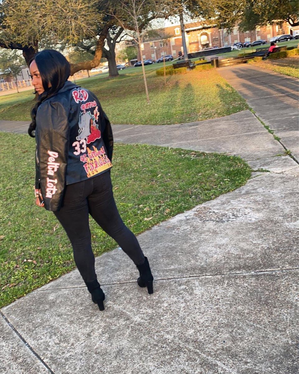 JasmineTierica's tweet photo. Went up a level #prophyteszn https://t.co/6Alv84eWER