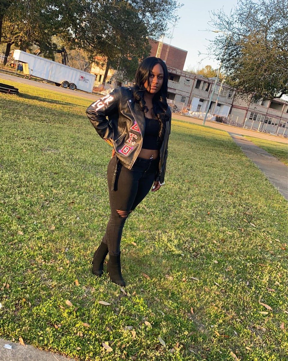JasmineTierica's tweet photo. Went up a level #prophyteszn https://t.co/6Alv84eWER