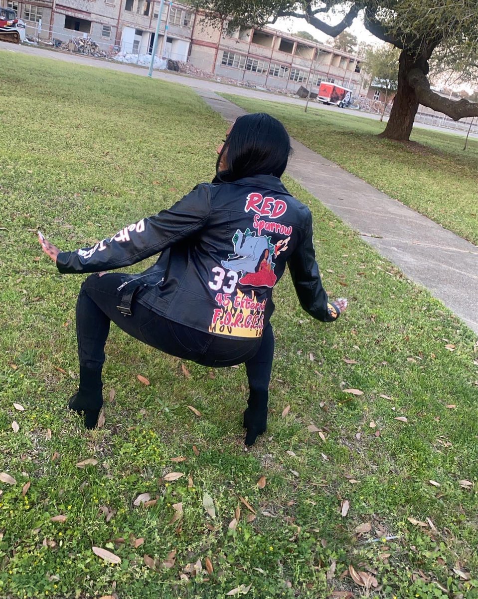 JasmineTierica's tweet photo. Went up a level #prophyteszn https://t.co/6Alv84eWER