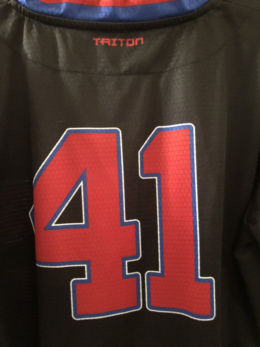 Zander-41 tweet media