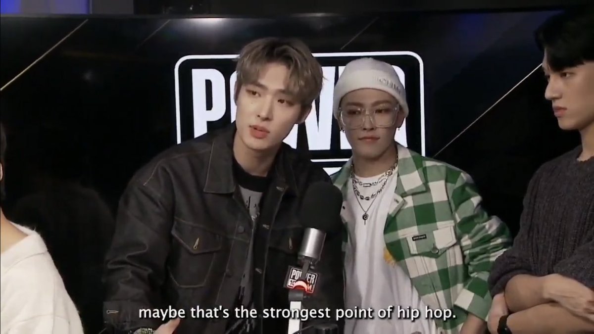 mingiwo's tweet photo. the way mingi described hip hop https://t.co/4i6zAf35gx