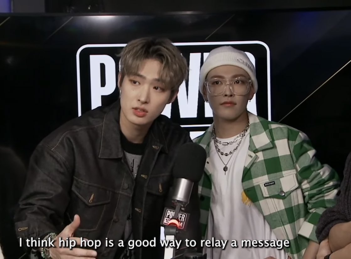 mingiwo's tweet photo. the way mingi described hip hop https://t.co/4i6zAf35gx