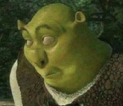 Akidearest on Twitter: "Cosplay https://t.co/wX0EhKk0hH" / Twitter