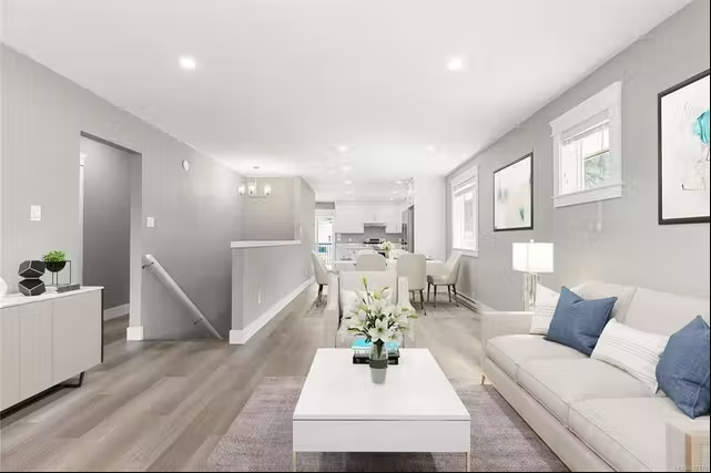 Stephen J. Schaff tweet media